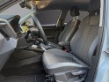 Audi a1 sportback 30 tfsi 110 ch s tronic 7 s line/apple carplay/android auto/full entretien audi/garantie constructeur 2 ans...