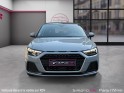 Audi a1 sportback 30 tfsi 110 ch s tronic 7 s line/apple carplay/android auto/full entretien audi/garantie constructeur 2 ans...