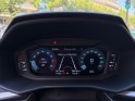 Audi a1 sportback 30 tfsi 110 ch s tronic 7 s line/apple carplay/android auto/full entretien audi/garantie constructeur 2 ans...