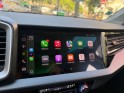 Audi a1 sportback 30 tfsi 110 ch s tronic 7 s line/apple carplay/android auto/full entretien audi/garantie constructeur 2 ans...