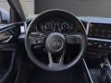 Audi a1 sportback 30 tfsi 110 ch s tronic 7 s line/apple carplay/android auto/full entretien audi/garantie constructeur 2 ans...