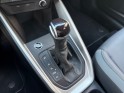 Audi a1 sportback 30 tfsi 110 ch s tronic 7 s line/apple carplay/android auto/full entretien audi/garantie constructeur 2 ans...