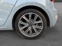 Audi a1 sportback 30 tfsi 110 ch s tronic 7 s line/apple carplay/android auto/full entretien audi/garantie constructeur 2 ans...