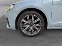 Audi a1 sportback 30 tfsi 110 ch s tronic 7 s line/apple carplay/android auto/full entretien audi/garantie constructeur 2 ans...