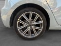 Audi a1 sportback 30 tfsi 110 ch s tronic 7 s line/apple carplay/android auto/full entretien audi/garantie constructeur 2 ans...
