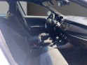 Alfa romeo giulietta serie 2 1.4 tb multiair 170 ch ss tct super / radar avant  arriÈres / rÉvision ok / ct ok / alcantara...