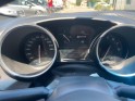 Alfa romeo giulietta serie 2 1.4 tb multiair 170 ch ss tct super / radar avant  arriÈres / rÉvision ok / ct ok / alcantara...