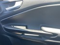 Alfa romeo giulietta serie 2 1.4 tb multiair 170 ch ss tct super / radar avant  arriÈres / rÉvision ok / ct ok / alcantara...