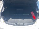 Alfa romeo giulietta serie 2 1.4 tb multiair 170 ch ss tct super / radar avant  arriÈres / rÉvision ok / ct ok / alcantara...