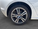 Alfa romeo giulietta serie 2 1.4 tb multiair 170 ch ss tct super / radar avant  arriÈres / rÉvision ok / ct ok / alcantara...