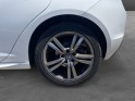 Alfa romeo giulietta serie 2 1.4 tb multiair 170 ch ss tct super / radar avant  arriÈres / rÉvision ok / ct ok / alcantara...