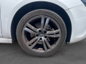 Alfa romeo giulietta serie 2 1.4 tb multiair 170 ch ss tct super / radar avant  arriÈres / rÉvision ok / ct ok / alcantara...