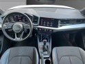 Audi a1 sportback 35 tfsi 150 ch s tronic 7 s line, garantie 12 mois occasion montreuil (porte de vincennes)(75) simplicicar...