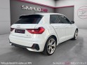 Audi a1 sportback 35 tfsi 150 ch s tronic 7 s line, garantie 12 mois occasion montreuil (porte de vincennes)(75) simplicicar...