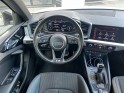 Audi a1 sportback 35 tfsi 150 ch s tronic 7 s line, garantie 12 mois occasion montreuil (porte de vincennes)(75) simplicicar...