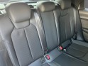 Audi a1 sportback 35 tfsi 150 ch s tronic 7 s line, garantie 12 mois occasion montreuil (porte de vincennes)(75) simplicicar...