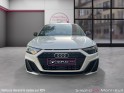 Audi a1 sportback 35 tfsi 150 ch s tronic 7 s line, garantie 12 mois occasion montreuil (porte de vincennes)(75) simplicicar...