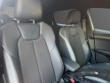 Audi a1 sportback 35 tfsi 150 ch s tronic 7 s line, garantie 12 mois occasion montreuil (porte de vincennes)(75) simplicicar...