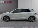 Audi a1 sportback 35 tfsi 150 ch s tronic 7 s line, garantie 12 mois occasion montreuil (porte de vincennes)(75) simplicicar...