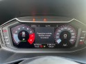 Audi a1 sportback 35 tfsi 150 ch s tronic 7 s line, garantie 12 mois occasion montreuil (porte de vincennes)(75) simplicicar...