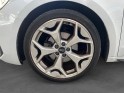Audi a1 sportback 35 tfsi 150 ch s tronic 7 s line, garantie 12 mois occasion montreuil (porte de vincennes)(75) simplicicar...