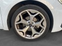 Audi a1 sportback 35 tfsi 150 ch s tronic 7 s line, garantie 12 mois occasion montreuil (porte de vincennes)(75) simplicicar...