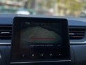 Renault captur tce 100 gpl evolution/camera de recul/maintient de voie/ garantie 12 mois occasion paris 17ème (75)(porte...