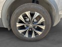 Renault captur tce 100 gpl evolution/camera de recul/maintient de voie/ garantie 12 mois occasion paris 17ème (75)(porte...