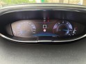 Peugeot 3008 puretech 130ch ss eat8 active - garantie 12 mois - courroie changer chez peugeot occasion paris 17ème...