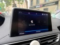 Peugeot 3008 puretech 130ch ss eat8 active - garantie 12 mois - courroie changer chez peugeot occasion paris 17ème...