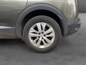 Peugeot 3008 puretech 130ch ss eat8 active - garantie 12 mois - courroie changer chez peugeot occasion paris 17ème...