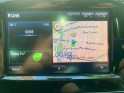 Renault clio iv tce 120 energy edc initiale paris camera toit panoramique garantie 12 mois occasion montreuil (porte de...