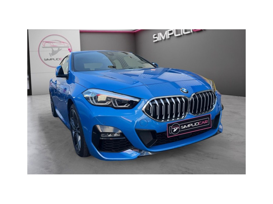 HASH:4ad7c2592627420226f43e4e69cc9eb9