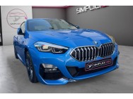 HASH:4ad7c2592627420226f43e4e69cc9eb9