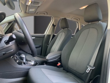 Bmw serie 2 active tourer f45 lci 225xe iperformance 224 ch bva6 lounge hybride garantie 12 mois full entretiens bmw//...