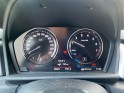 Bmw serie 2 active tourer f45 lci 225xe iperformance 224 ch bva6 lounge hybride garantie 12 mois full entretiens bmw//...