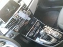 Bmw serie 2 active tourer f45 lci 225xe iperformance 224 ch bva6 lounge hybride garantie 12 mois full entretiens bmw//...