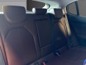 Alfa romeo stelvio my19 2.2 190 ch q4 at8 garantie 12 mois sièges Électriques/chauffants occasion simplicicar angers...