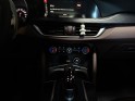 Alfa romeo stelvio my19 2.2 190 ch q4 at8 garantie 12 mois sièges Électriques/chauffants occasion simplicicar angers...