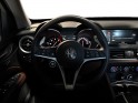 Alfa romeo stelvio my19 2.2 190 ch q4 at8 garantie 12 mois sièges Électriques/chauffants occasion simplicicar angers...