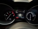 Alfa romeo stelvio my19 2.2 190 ch q4 at8 garantie 12 mois sièges Électriques/chauffants occasion simplicicar angers...