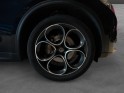 Alfa romeo stelvio my19 2.2 190 ch q4 at8 garantie 12 mois sièges Électriques/chauffants occasion simplicicar angers...