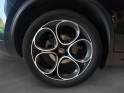 Alfa romeo stelvio my19 2.2 190 ch q4 at8 garantie 12 mois sièges Électriques/chauffants occasion simplicicar angers...