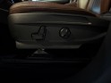 Alfa romeo stelvio my19 2.2 190 ch q4 at8 garantie 12 mois sièges Électriques/chauffants occasion simplicicar angers...