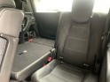 Mercedes glb 220 d 8g-dct 4matic amg line 7 places francais toit ouvrant car play occasion montreuil (porte de vincennes)(75)...