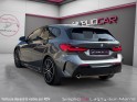 Bmw serie 1 f40 118i 140 ch dkg7 m sport - entretien bmw - carplay - sieges chauffants occasion simplicicar lagny ...
