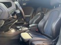 Bmw serie 1 f40 118i 140 ch dkg7 m sport - entretien bmw - carplay - sieges chauffants occasion simplicicar lagny ...