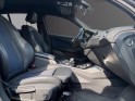 Bmw serie 1 f40 118i 140 ch dkg7 m sport - entretien bmw - carplay - sieges chauffants occasion simplicicar lagny ...