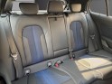 Bmw serie 1 f40 118i 140 ch dkg7 m sport - entretien bmw - carplay - sieges chauffants occasion simplicicar lagny ...