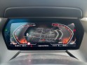 Bmw serie 1 f40 118i 140 ch dkg7 m sport - entretien bmw - carplay - sieges chauffants occasion simplicicar lagny ...